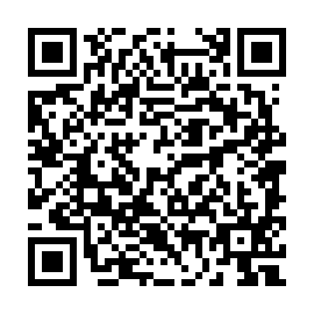 QR code for 27-46951