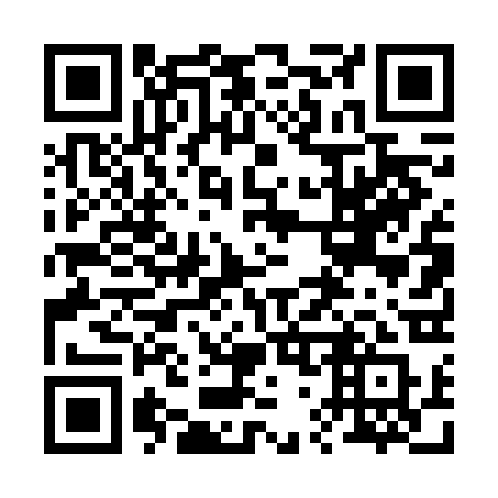 QR code for 27-46BQ