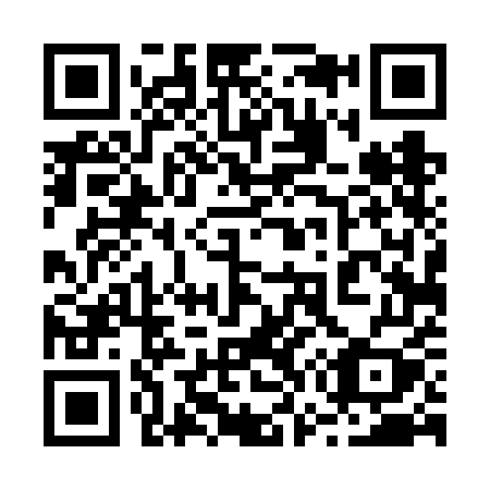 QR code for 27-46EY