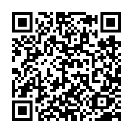 QR code for 27-46UZ