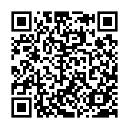 QR code for 27-470M