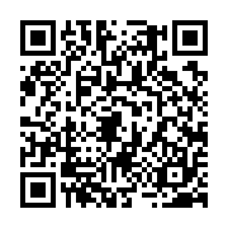 QR code for 27-47172