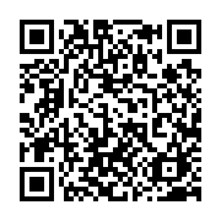 QR code for 27-471C