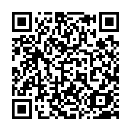 QR code for 27-473H