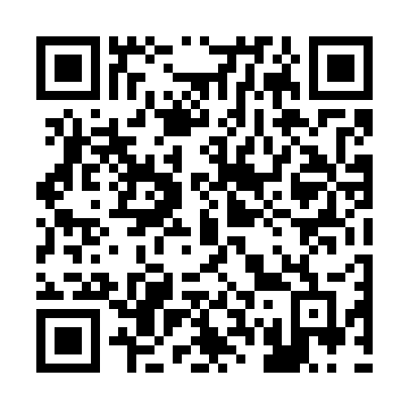 QR code for 27-477F