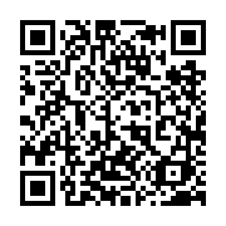 QR code for 27-47FI