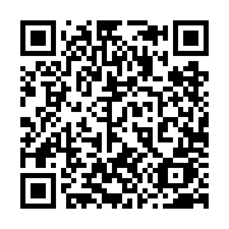 QR code for 27-47OJ
