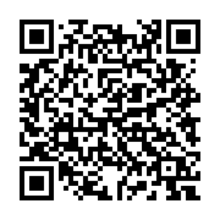 QR code for 27-47RP