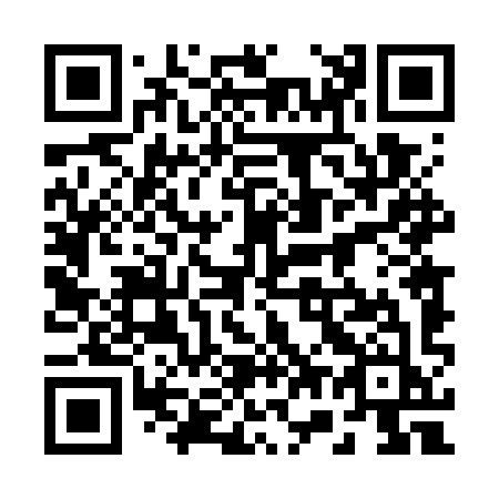 QR code for 27-47YJ