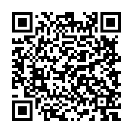 QR code for 27-4802