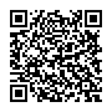 QR code for 27-482G