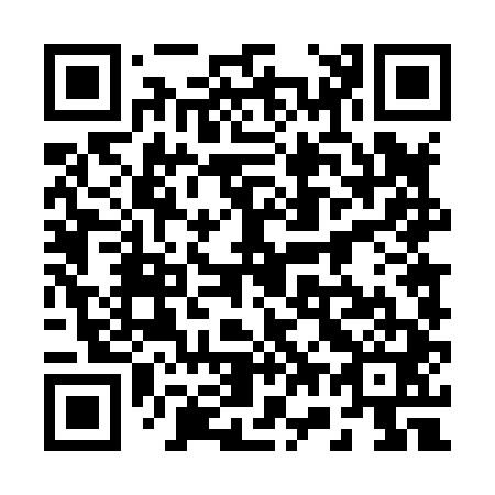 QR code for 27-4841
