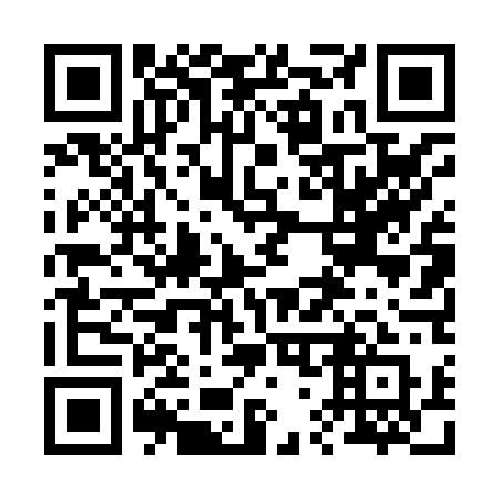 QR code for 27-484Q
