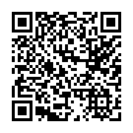 QR code for 27-485O