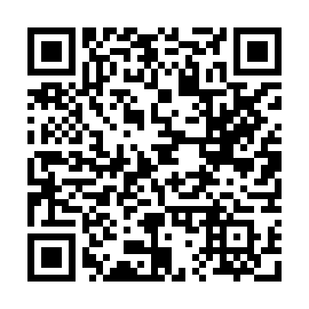 QR code for 27-48GS