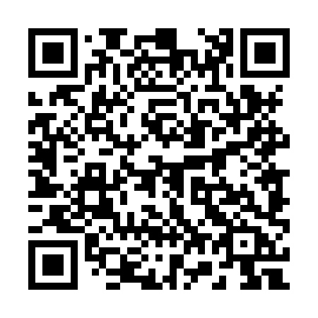 QR code for 27-48XB