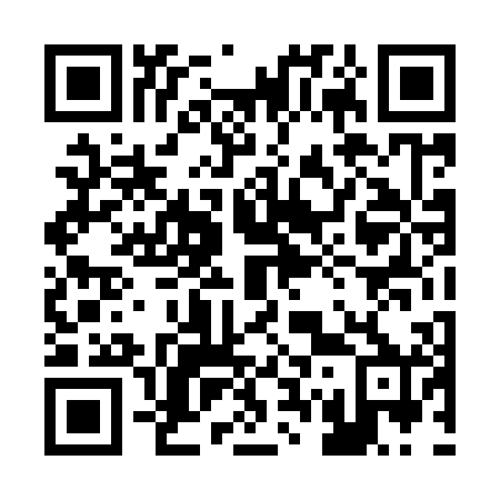 QR code for 27-4900