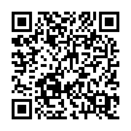 QR code for 27-490E