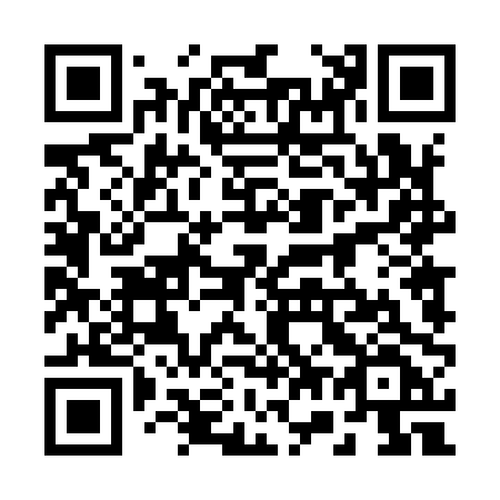 QR code for 27-490F