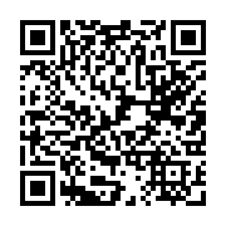 QR code for 27-492A