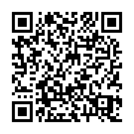 QR code for 27-492Q