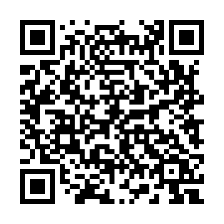 QR code for 27-492V