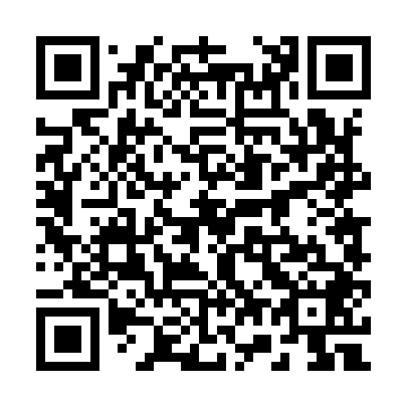 QR code for 27-4948