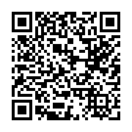 QR code for 27-4970