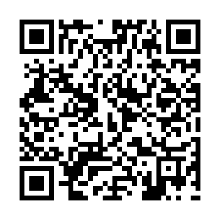 QR code for 27-49CW