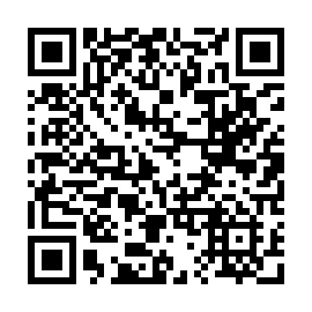 QR code for 27-49PI