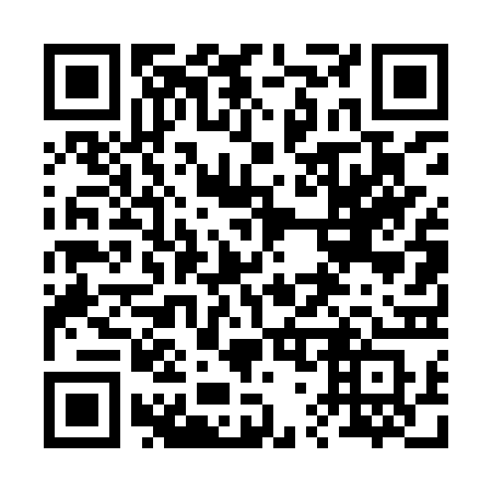 QR code for 27-49RS