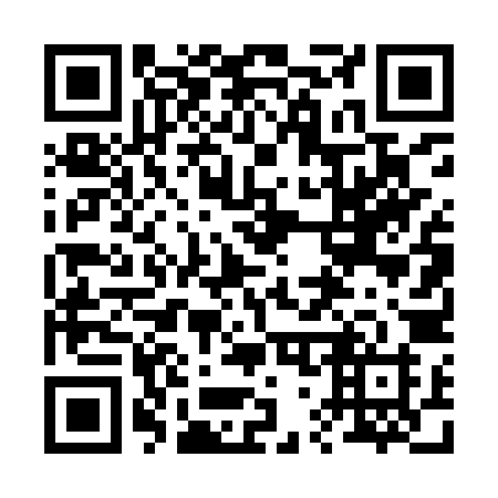 QR code for 27-49ZH