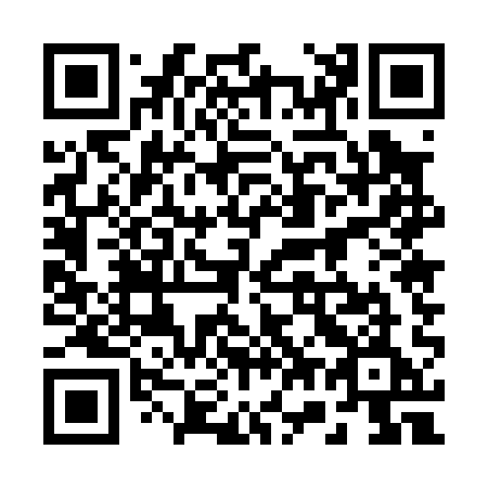 QR code for 27-501E
