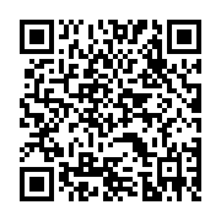 QR code for 27-501O