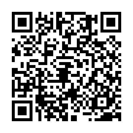 QR code for 27-50273