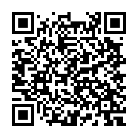 QR code for 27-504O