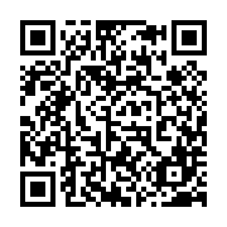 QR code for 27-5086
