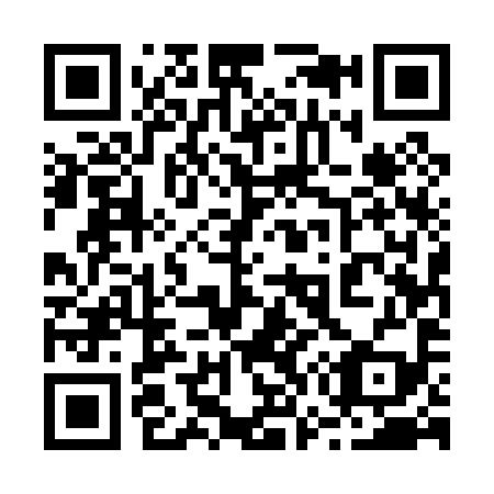 QR code for 27-5099