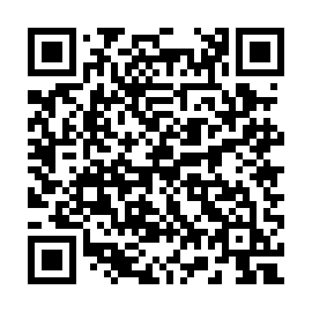 QR code for 27-50AJ