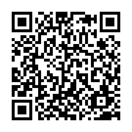 QR code for 27-513V