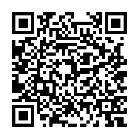 QR code for 27-51730