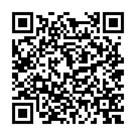 QR code for 27-51776