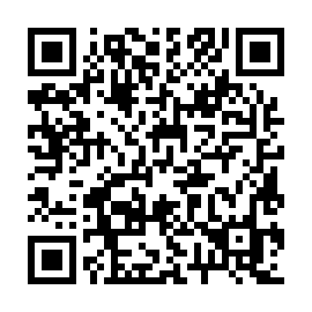 QR code for 27-518O