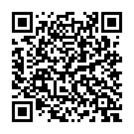 QR code for 27-51DD