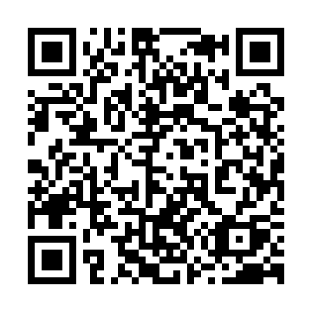 QR code for 27-51SQ