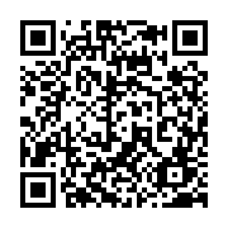 QR code for 27-51WV