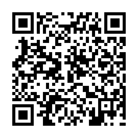 QR code for 27-5216