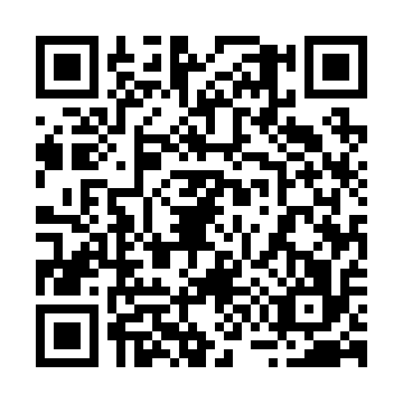 QR code for 27-52166