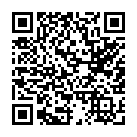 QR code for 27-522Q