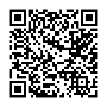 QR code for 27-523Q